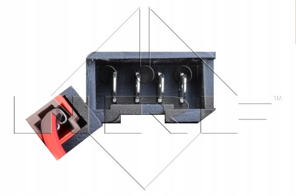 фото №10, Nrf 34021 двигатель электрический, воздуходувка интерьера