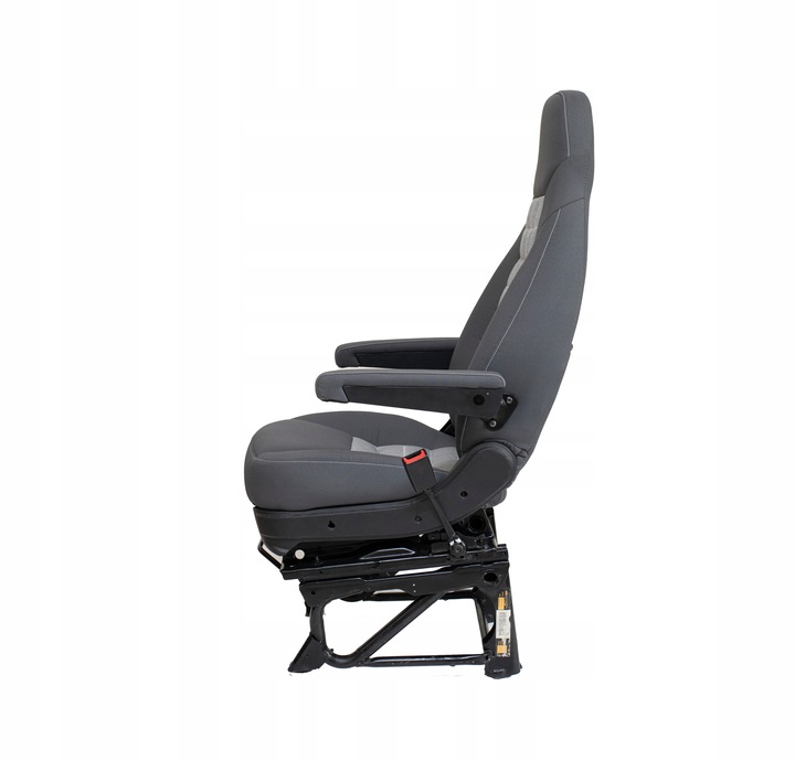 фото №5, Hype комплект передних сидений do кемпер