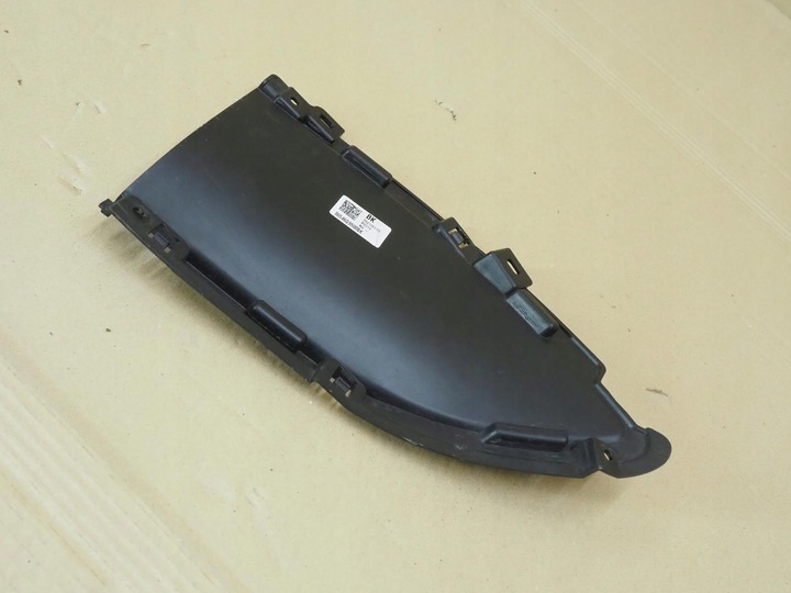 фото №12, Hyundai genesis g70 рестайлінг 21- 86546-g9500 заглушка перед права