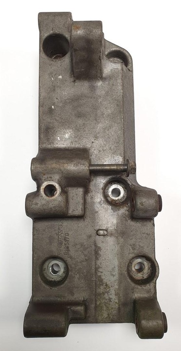 фото №1, Лапи основа генератора volvo 960 v90 9135170