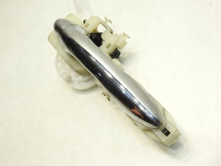 фото №7, Ручка дверь левый зад kia sportage iii 90910-00400