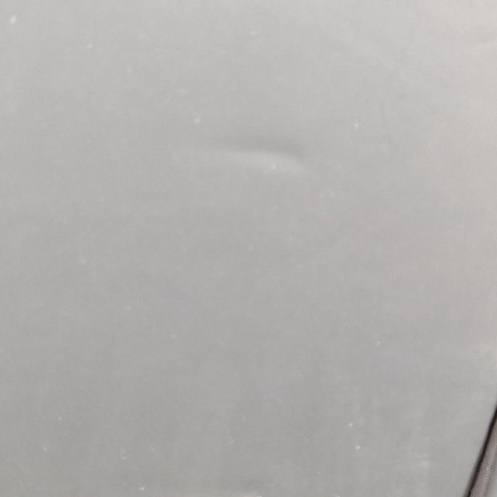 фото №8, Audi q5 sq5 2020 сиденье задний