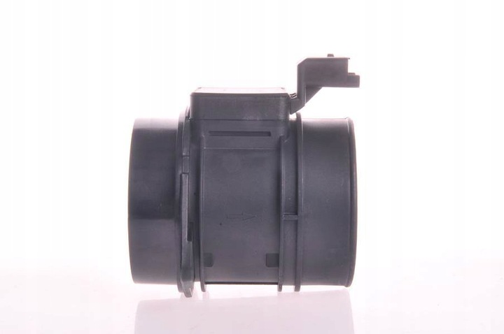 фото №1, Расходомер renault master ii 3.0 dci