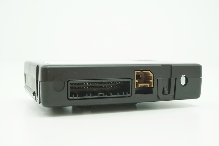 фото №4, Модуль навигации renault 282756759r