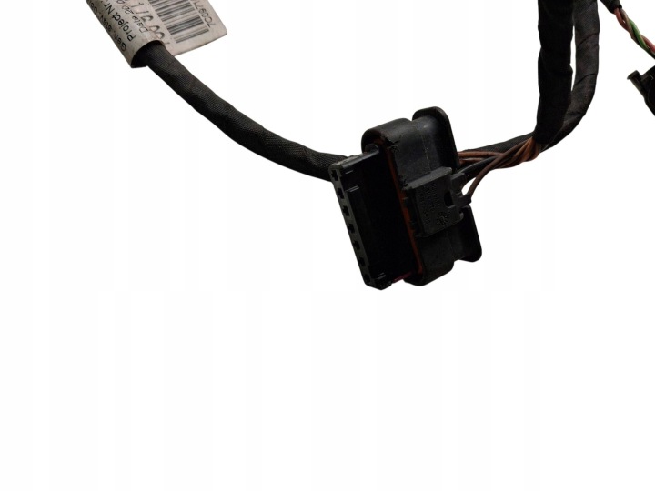 фото №8, Жгут pdc volkswagen crafter 7c0971073k