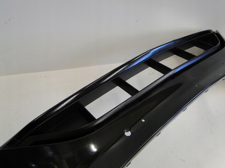 фото №12, Mercedes бампер переднее 53 amg na датчики pts e класс w213 s213 213 рестайлинг