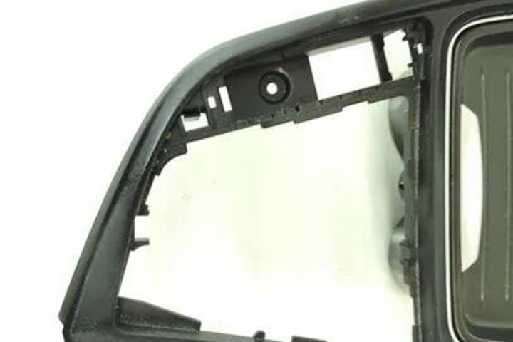 фото №7, Тримач na чашки bmw 3 gran туризмо f34 9218925 2.0l дизель 135kw 2014