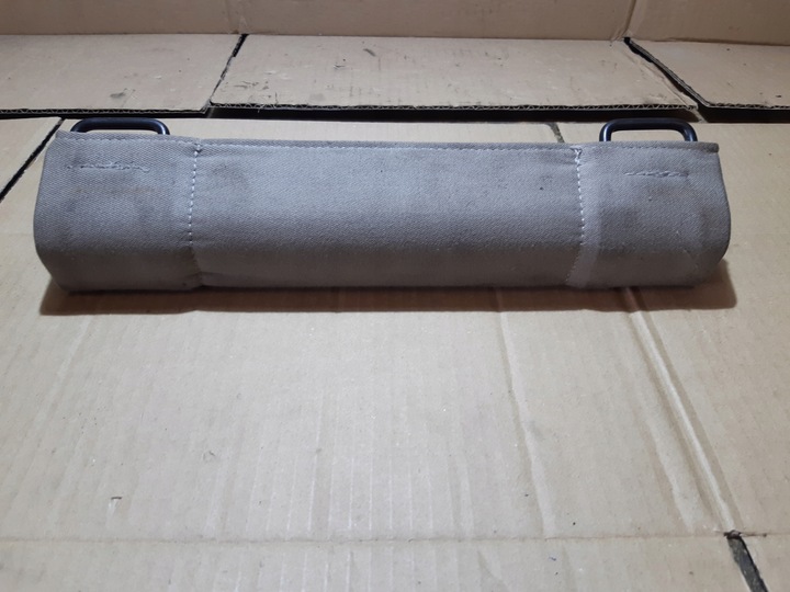 фото №6, Audi a4 b8 a5 8t крепление isofix сиденья 8t081708k