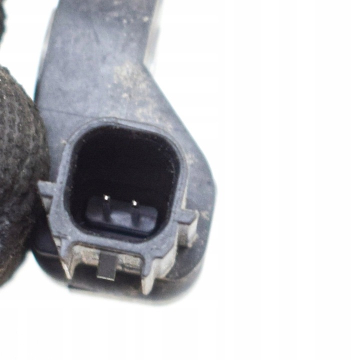 фото №5, Ford mustang mach-e 2022 права сторона датчик удару подушка безпеки