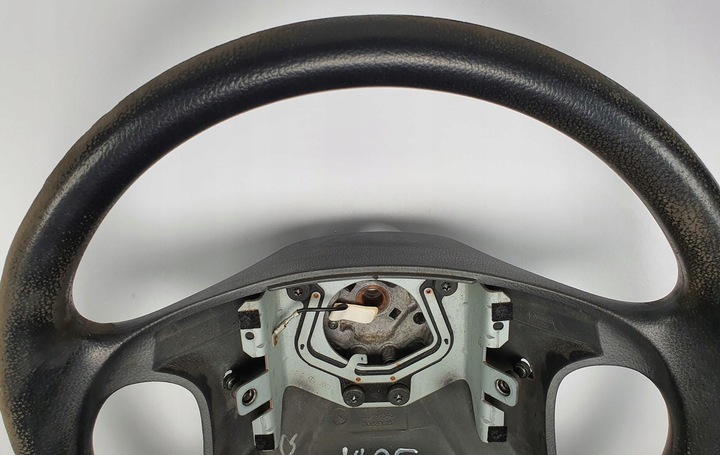 фото №5, Руль volvo v40 s40 i 30884343 30620515