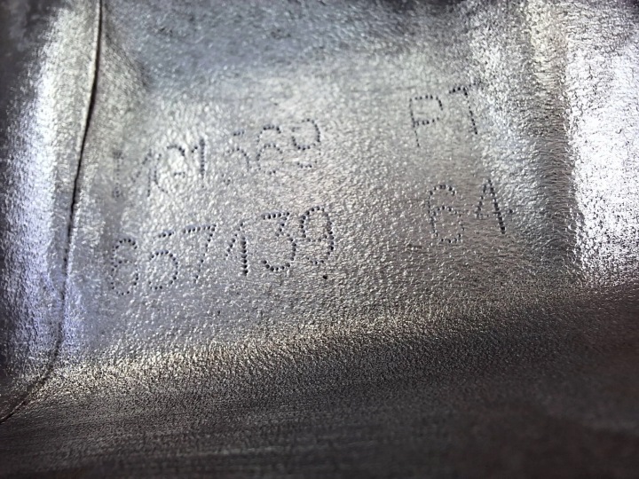 фото №6, Кпп кпп / коробка передач mg1569pt kia picanto ii 1.0 11-17