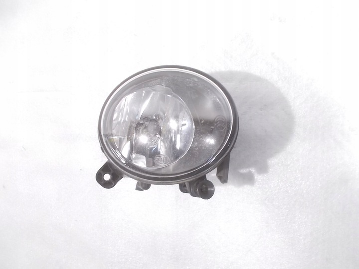 фото №1, Галоген audi a5 8t 07-11 8t0941700b оригінал hella праві