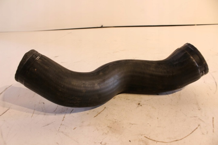 фото №6, Труба шланг повітря 30680217 volvo s60 2.4 d