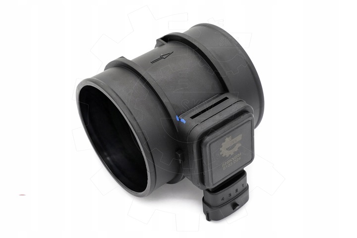 фото №2, Расходомер воздуха alfa romeo 159 1.8 mpi 06.05-11.11