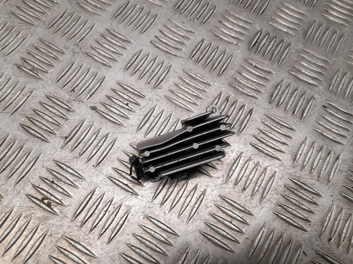 фото №1, Audi a6 s6 c7 4g 17748802 перед права перетворювачі