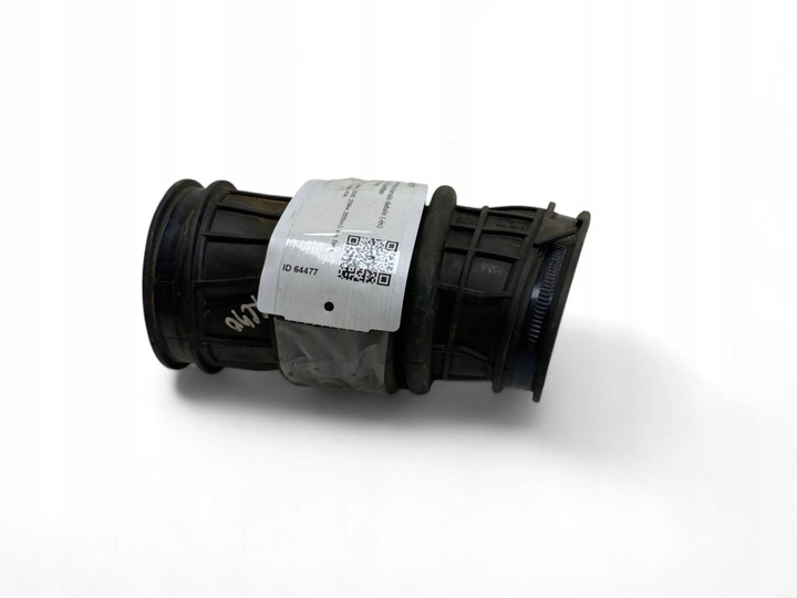 фото №8, Volvo xc90 2020 запчастина труби впуск повітря 31657599