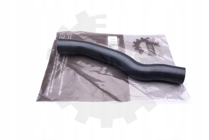 фото №9, Шланг турбіни 24skv897 24skv897 skv шланг