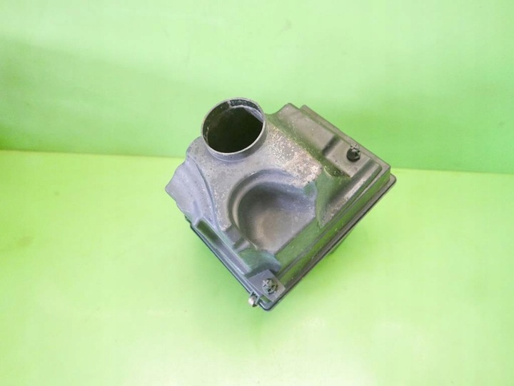 фото №7, Корпус фільтра повітря mazda 5 i cr 1.8 05-07