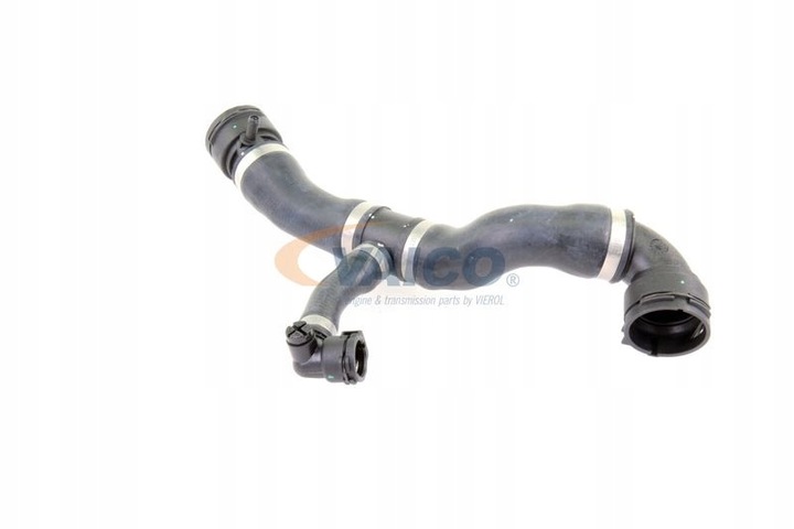 фото №15, Шланг охолодження bmw 1 e81 116 i 2006.09-2012.