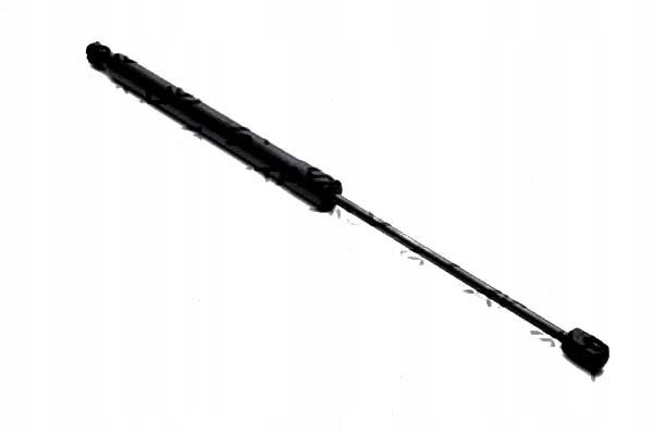 фото №2, Амортизатор телескоп кришки stabilus 13128759 132749 3