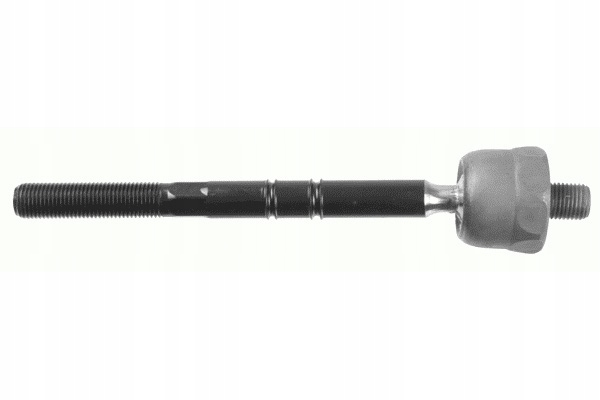 фото №2, Стрижень кермовий l/p mini r56 r57 r58 r59 clubman r55 clubvan r55