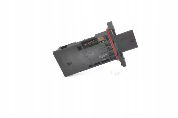 фото №15, Расходомер pow bosch 0280218324 bmw 280 218 324 бош bosch