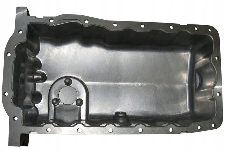 фото №1, Піддон масляна aic 51924