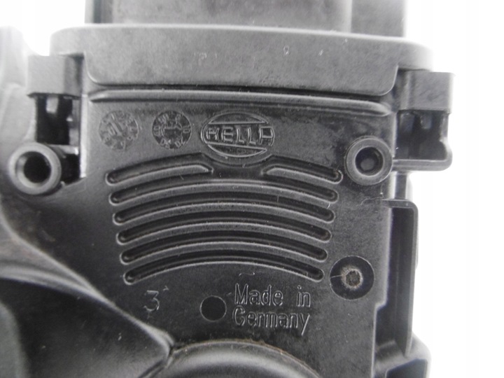 фото №10, Педаль газа r-design volvo s80 ii v70 iii 2.5 t