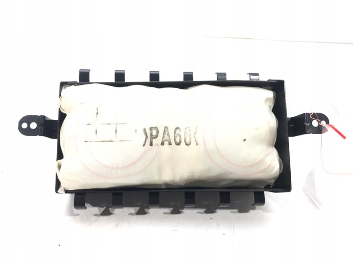 фото №1, Повітряна подушка пасажира hyundai i20 подушка безпеки