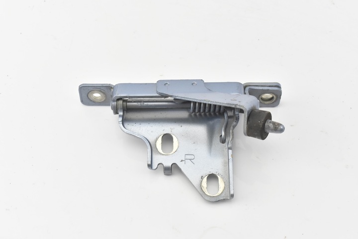 фото №1, Петля дверь сдвижных правый верхний 68310-28101 toyota estima iii previa