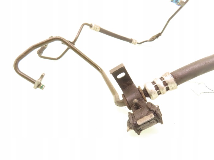 фото №6, Трубка  гидроусилитель citroen xsara picasso i 1.8 280911