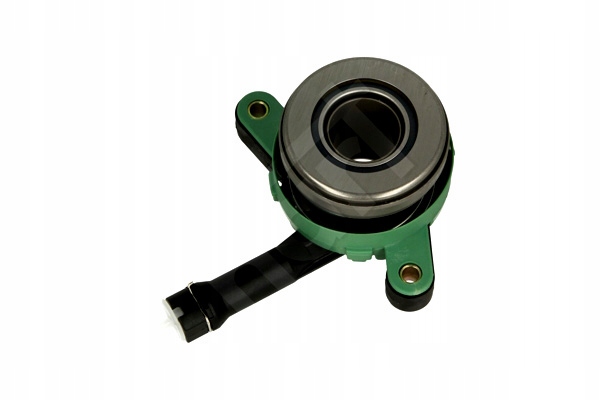 фото №2, Циліндр зчеплення peugeot 4007 2.0-2.4 07- hart