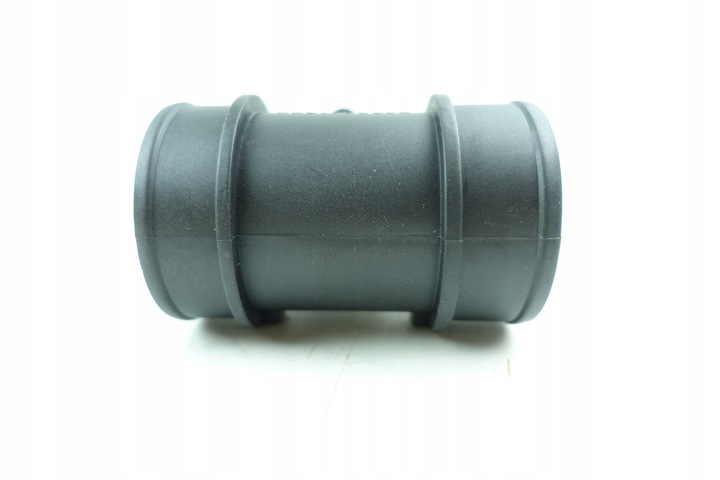 фото №9, Hella 8et 009 142-731 расходомер массовый воздух