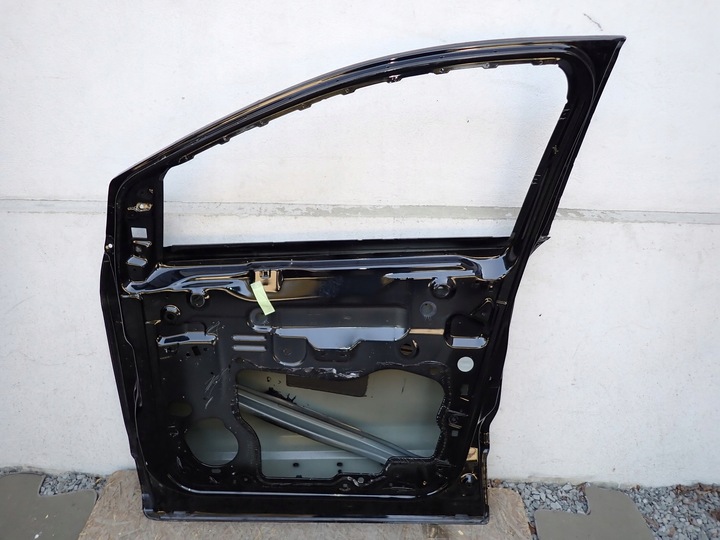 фото №10, Дверь правые передние правый перед ford kuga mk2 ii 2012-2019r