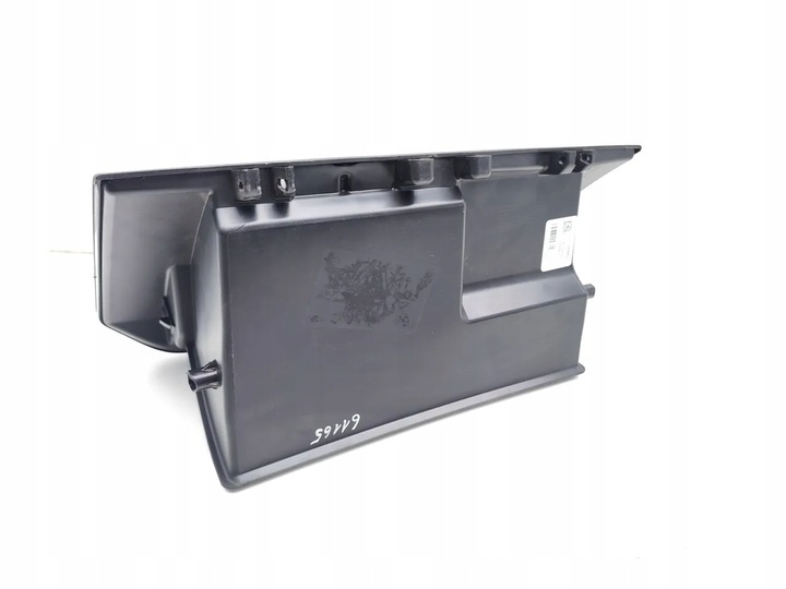 фото №11, Chevrolet colorado бардачок панелі розподільчої 2018 pickup 4/5dr 23280482