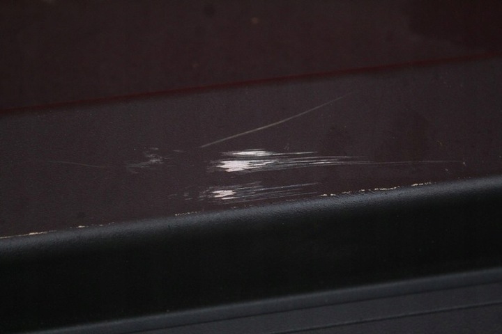 фото №10, Ролета багажника 39878727 volvo xc90 1 i 02-06