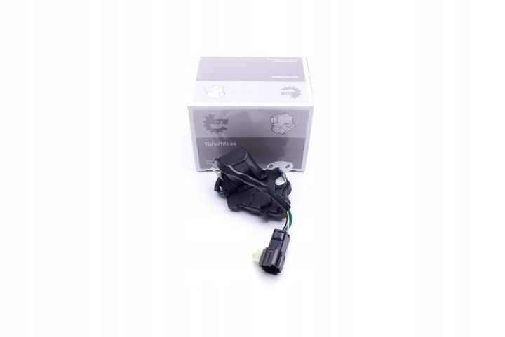 фото №14, Центральний замок kia 957452f010