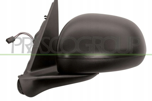 фото №1, Дзеркало зовнішні fiat 735558571