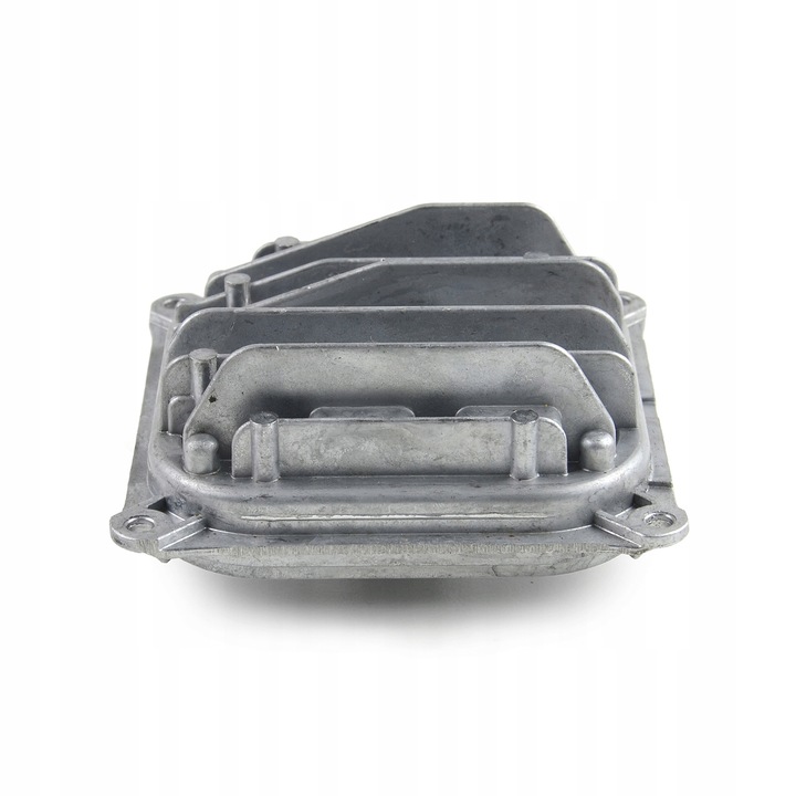 фото №7, Модуль led перетворювача ksenonowej do mercedes c e m cls w205 x218 w212 c207