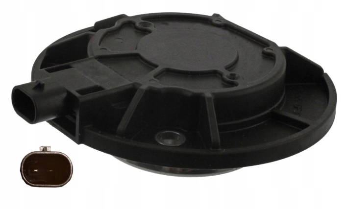 фото №8, Штовхачі клапанів легкові ina 427 0034 10 магніт центральний, переміщення