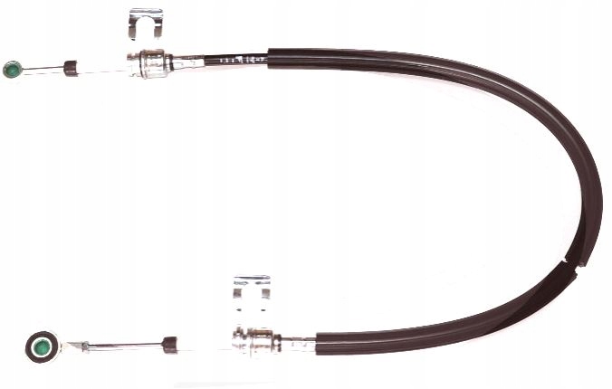 фото №2, Linex 14.44.09 натяжник троси, ручна коробка передач коробки передач 14.44.09 lin14.44.09