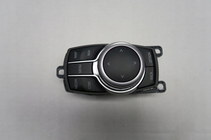 фото №7, Bmw f22 навігація радіо дисплей набір