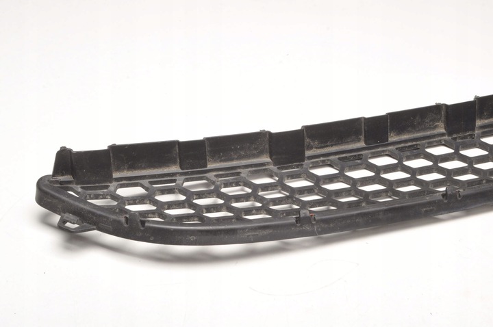 фото №9, Volvo s60 ii v60 решётка решётка бампера 30795021