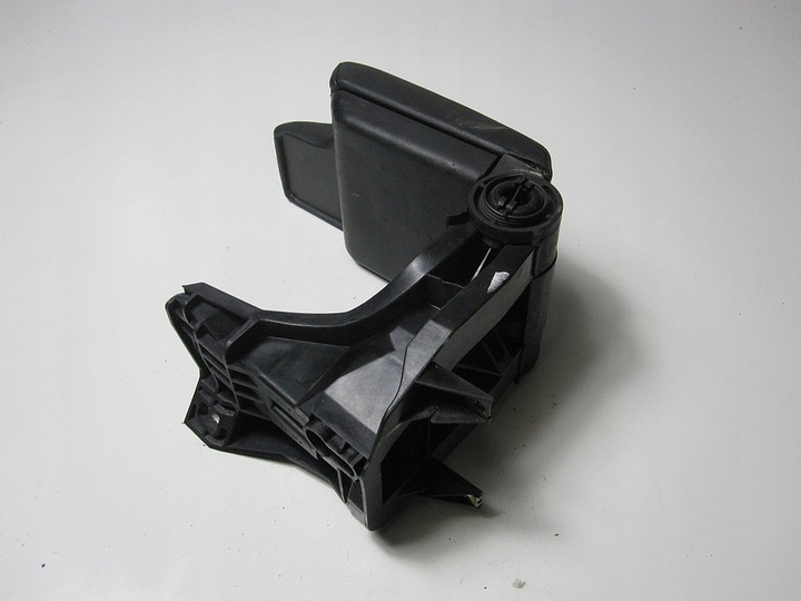 фото №9, Підлокітник тунель bmw e46 5116-8213678