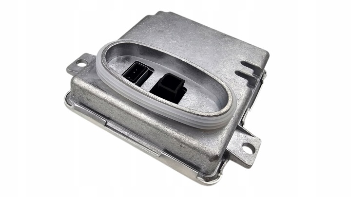 фото №11, Перетворювач volvo s80 2007-2015 xc70 2008-2015 v70 2008-2010 bez помилка