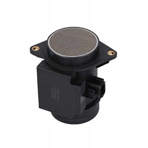 фото №2, Витратомір audi, vw, skoda, 1.9tdi