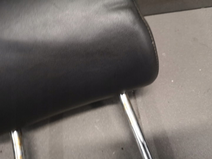 фото №6, Подголовник сиденья перед audi a8 d3