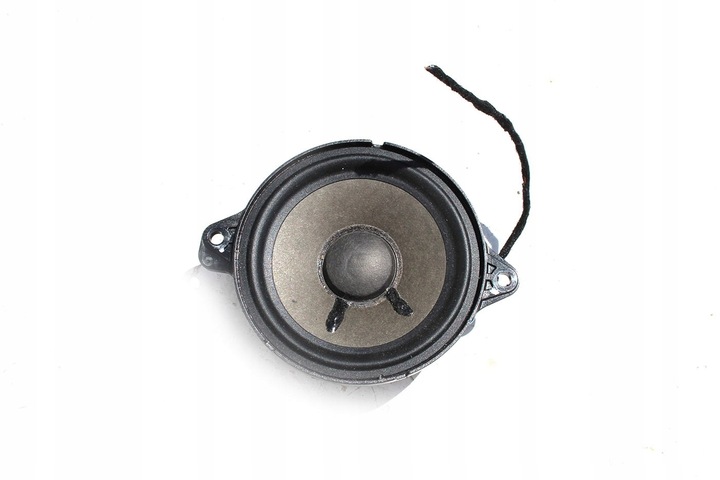 фото №7, Audi q5 динаміки комплект 80a035398 80a035453 80a035399 80a035411 80035415 з