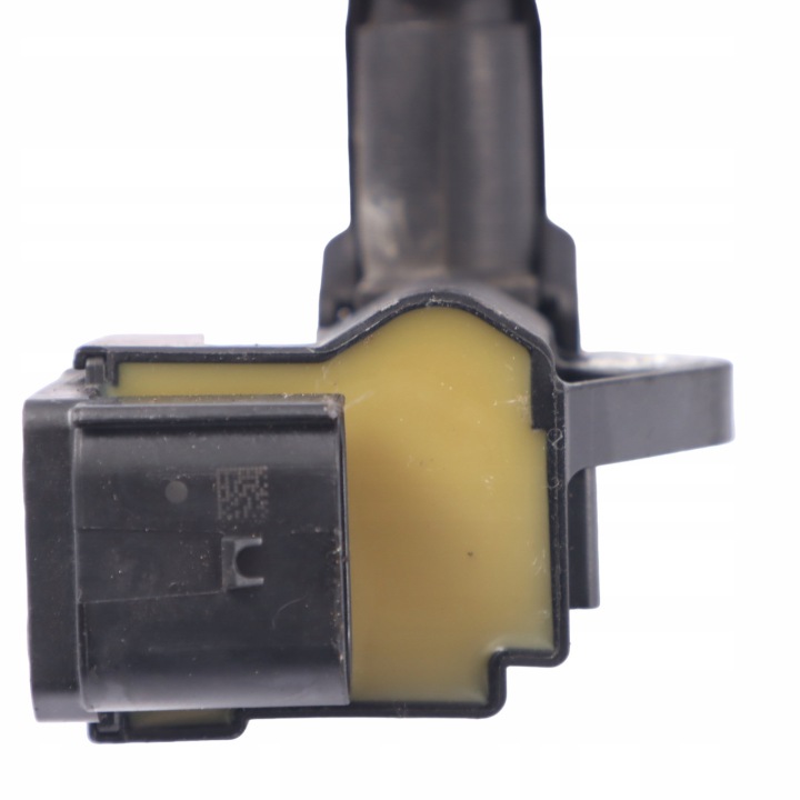 фото №9, Mercedes w176 w204 w212 w213 катушка зажигания комплект бензин a2749061400