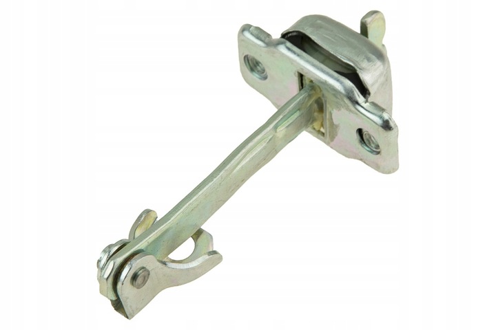 фото №2, Ограничитель дверь передних citroen c1 aygo 05-